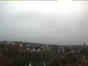 Vorschaubild von 05.11.2024 12:00