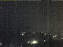 Vorschaubild von 09.11.2024 06:00