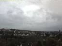Vorschaubild von 17.11.2024 12:00