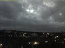 Vorschaubild von 22.11.2024 17:00