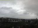 Vorschaubild von 08.12.2024 12:00