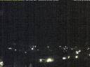 Vorschaubild von 10.12.2024 06:00
