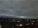 Vorschaubild von 24.12.2024 17:00