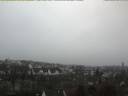 Vorschaubild von 28.12.2024 12:00