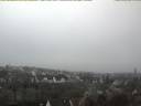 Vorschaubild von 29.12.2024 11:00