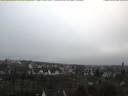Vorschaubild von 30.12.2024 12:00