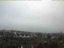 Vorschaubild von 31.12.2024 11:00