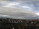 Vorschaubild von 09.01.2025 11:00