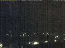 Vorschaubild von 04.02.2025 06:00
