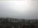Vorschaubild von 05.02.2025 11:00