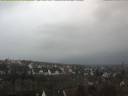 Vorschaubild von 06.02.2025 11:00