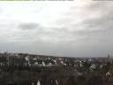 Vorschaubild von 07.02.2025 11:00