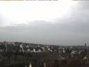 Vorschaubild von 10.02.2025 11:00