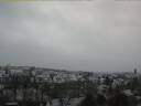 Vorschaubild von 14.02.2025 11:00