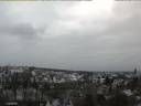 Vorschaubild von 15.02.2025 11:00
