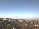 Vorschaubild von 17.02.2025 11:00