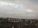 Vorschaubild von 24.02.2025 11:00