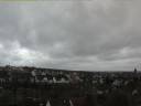 Vorschaubild von 26.02.2025 11:00
