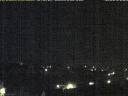 Vorschaubild von 02.03.2025 06:00