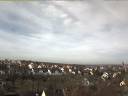 Vorschaubild von 04.03.2025 11:00