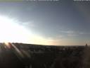 Vorschaubild von 04.03.2025 17:00