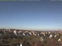 Vorschaubild von 05.03.2025 11:00
