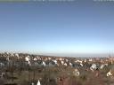 Vorschaubild von 06.03.2025 11:00