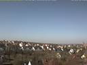 Vorschaubild von 07.03.2025 11:00