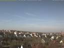 Vorschaubild von 08.03.2025 11:00