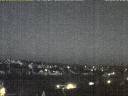 Vorschaubild von 09.03.2025 06:00