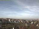 Vorschaubild von 09.03.2025 11:00