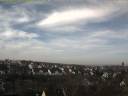 Vorschaubild von 10.03.2025 11:00