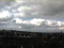 Vorschaubild von 14.03.2025 11:00