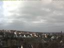 Vorschaubild von 15.03.2025 11:00