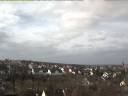 Vorschaubild von 15.03.2025 12:00