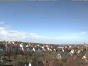 Vorschaubild von 16.03.2025 11:00