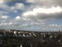 Vorschaubild von 17.03.2025 11:00