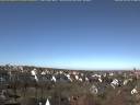 Vorschaubild von 19.03.2025 11:00