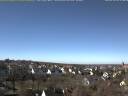 Vorschaubild von 19.03.2025 12:00