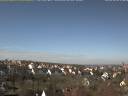Vorschaubild von 20.03.2025 11:00