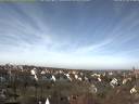 Vorschaubild von 21.03.2025 11:00