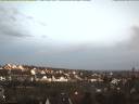 Vorschaubild von 23.03.2025 06:00