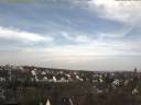 Vorschaubild von 23.03.2025 11:00