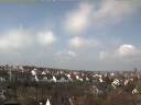 Vorschaubild von 25.03.2025 11:00