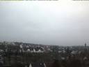 Vorschaubild von 26.03.2025 06:00