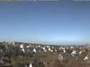 Vorschaubild von 28.03.2025 11:00