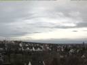 Vorschaubild von 30.03.2025 12:09