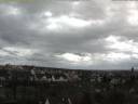 Vorschaubild von 31.03.2025 12:00