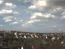 Vorschaubild von 02.04.2025 12:00