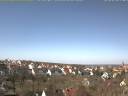 Vorschaubild von 03.04.2025 12:00